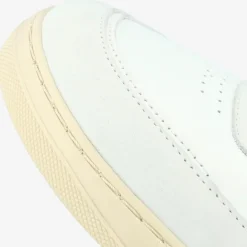 Groundies - Women's Zürich - Barfußschuhe^ Barfußschuhe|Sneaker