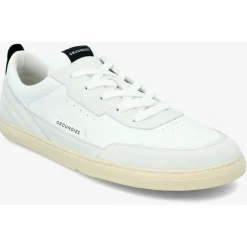 Groundies - Women's Zürich - Barfußschuhe^ Barfußschuhe|Sneaker