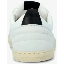 Groundies - Women's Zürich - Barfußschuhe^ Barfußschuhe|Sneaker