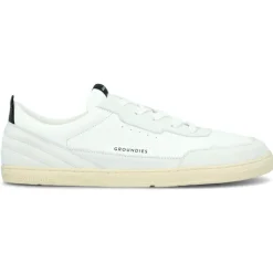 Groundies - Women's Zürich - Barfußschuhe^ Barfußschuhe|Sneaker