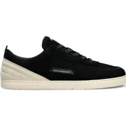 Groundies - Women's Zürich - Barfußschuhe^ Barfußschuhe|Sneaker