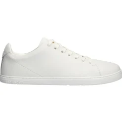 Groundies - Zero - Barfußschuhe^ Barfußschuhe