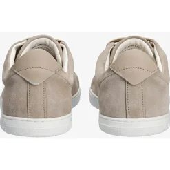 Groundies - Zero - Barfußschuhe^ Barfußschuhe