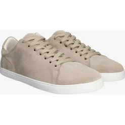 Groundies - Zero - Barfußschuhe^ Barfußschuhe