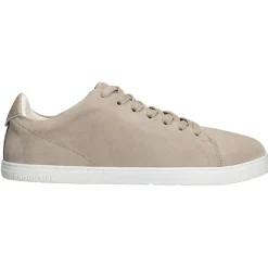 Groundies - Zero - Barfußschuhe^ Barfußschuhe