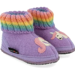 Discount - Kid's Fairy Tale - Hüttenschuhe Kinder Hüttenschuhe