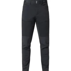 Haglu00f6fs Haglöfs - Alert Mid Pant - Trekkinghose