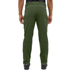 Haglu00f6fs Haglöfs - Alert Mid Pant - Trekkinghose