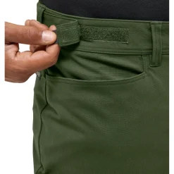 Haglu00f6fs Haglöfs - Alert Mid Pant - Trekkinghose