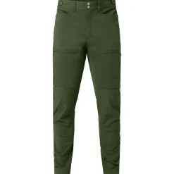 Haglu00f6fs Haglöfs - Alert Mid Pant - Trekkinghose