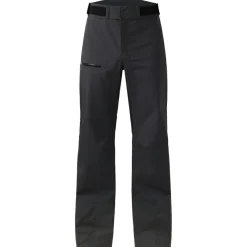 Haglu00f6fs Haglöfs - Alper Proof Pant - Skihose^ Skibekleidung|Skihosen