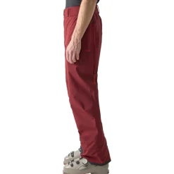 Haglu00f6fs Haglöfs - Alper Proof Pant - Skihose^ Skibekleidung|Skihosen