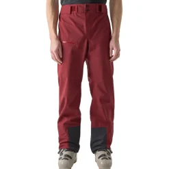 Haglu00f6fs Haglöfs - Alper Proof Pant - Skihose^ Skibekleidung|Skihosen