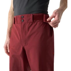 Haglu00f6fs Haglöfs - Alper Proof Pant - Skihose^ Skibekleidung|Skihosen