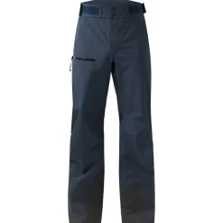 Haglu00f6fs Haglöfs - Alper Proof Pant - Skihose^ Skibekleidung|Skihosen