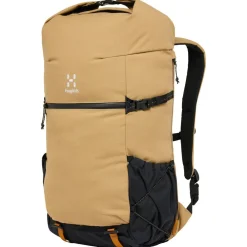 Haglu00f6fs Haglöfs - Ardos Rolltop 28 - Wanderrucksack^ Wanderrucksäcke|Wanderrucksäcke