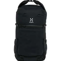 Haglu00f6fs Haglöfs - Ardos Rolltop 28 - Wanderrucksack^ Wanderrucksäcke|Wanderrucksäcke