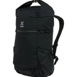 Haglu00f6fs Haglöfs - Ardos Rolltop 28 - Wanderrucksack^ Wanderrucksäcke|Wanderrucksäcke