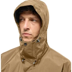 New Haglöfs - Astral GTX II Jacket - Regenjacke Skibekleidung|Wanderbekleidung