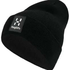 Haglu00f6fs Haglöfs - Aze Beanie - Mütze^ Kopfbedeckungen|Alltagsbekleidung
