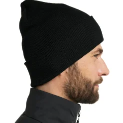 Haglu00f6fs Haglöfs - Aze Beanie - Mütze^ Kopfbedeckungen|Alltagsbekleidung