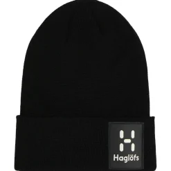Haglu00f6fs Haglöfs - Aze Beanie - Mütze^ Kopfbedeckungen|Alltagsbekleidung