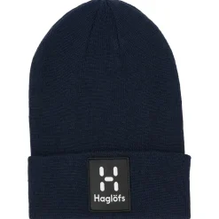 Haglu00f6fs Haglöfs - Aze Beanie - Mütze^ Kopfbedeckungen|Alltagsbekleidung