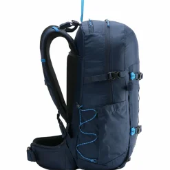 Haglu00f6fs Haglöfs - Bäck 28 - Wanderrucksack^ Trekkingausrüstung|Wanderrucksäcke