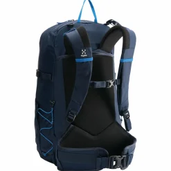 Haglu00f6fs Haglöfs - Bäck 28 - Wanderrucksack^ Trekkingausrüstung|Wanderrucksäcke