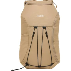 Haglöfs - Corker 15 - Daypack>Haglu00f6fs New