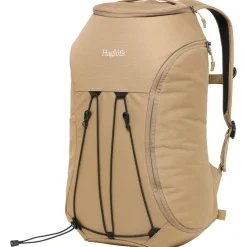 Haglöfs - Corker 15 - Daypack>Haglu00f6fs New