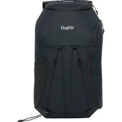 Haglöfs - Corker 15 - Daypack><noscript><img width=
