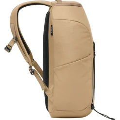 Haglöfs - Corker 15 - Daypack><noscript><img width=