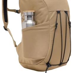 Haglöfs - Corker 15 - Daypack><noscript><img width=