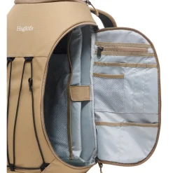 Haglöfs - Corker 15 - Daypack><noscript><img width=
