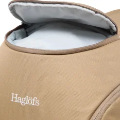 Haglöfs - Corker 15 - Daypack><noscript><img width=