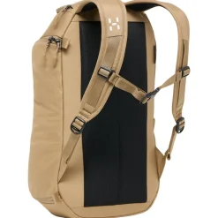 Haglöfs - Corker 15 - Daypack><noscript><img width=