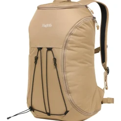 Haglu00f6fs Haglöfs - Corker - Daypack