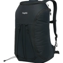 Haglu00f6fs Haglöfs - Corker - Daypack