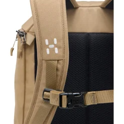 Haglu00f6fs Haglöfs - Corker - Daypack