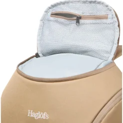 Haglu00f6fs Haglöfs - Corker - Daypack