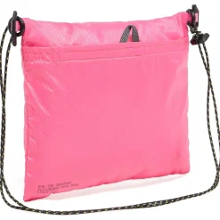Haglöfs - Flat Accessory Bag - Umhängetasche>Haglu00f6fs