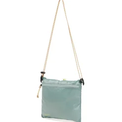 Haglöfs - Flat Accessory Bag - Umhängetasche>Haglu00f6fs