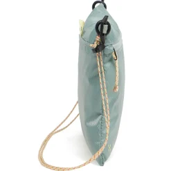 Haglöfs - Flat Accessory Bag - Umhängetasche><noscript><img width=