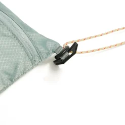 Haglöfs - Flat Accessory Bag - Umhängetasche><noscript><img width=