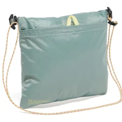 Haglöfs - Flat Accessory Bag - Umhängetasche><noscript><img width=