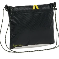 Haglöfs - Flat Accessory Bag - Umhängetasche><noscript><img width=