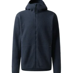 New Haglöfs - Funäs Pile Hood - Fleecejacke Trekkingbekleidung|Jacken