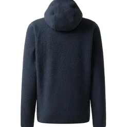 New Haglöfs - Funäs Pile Hood - Fleecejacke Trekkingbekleidung|Jacken