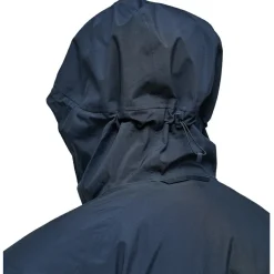 Haglu00f6fs Haglöfs - Gran 3-In-1 Proof II Jacket - Doppeljacke